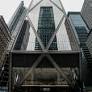 JPMorgan's bet on early-stage companies pays off in leading global tech investment banking