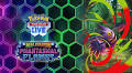 Fire Up Your Collection with Mega Evolution—Phantasmal Flames in Pokémon TCG Live