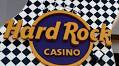 Hard Rock Bet Rising, Hollywood Casino Dipping In NJ Online Revenue