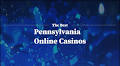 PA online casinos November 2025 - The best Pennsylvania online casino sites