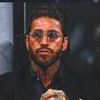 Sergio Ramos-Led Investment Group Secures Sevilla Ownership