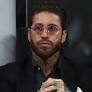 Sergio Ramos upbeat about Sevilla takeover bid that would force retirement