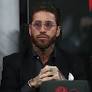 🚨 Full agreement! Sergio Ramos to buy Sevilla FC