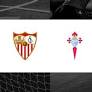 How to watch Sevilla vs. Celta de Vigo in the U.S.: TV channel and streaming options for May 23
