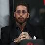 Sergio Ramos to Purchase Sevilla FC