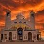 South Lebanon: Sacred memory, present trial