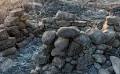 Wildfire Unveils Lost Biblical Village of Bethsaida