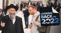 Looking Back on 2022: Teaching Calvary Chapel Pastors How to Lead Teams