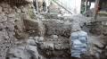 Israel targets US Christians in biblical excavations tourist plan