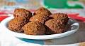 Israel’s millennia-old ‘biblical diet’