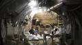 Biblical Archaeology’s Top 10 Discoveries of 2019