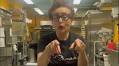 Sioux Falls Sanaa’s Raises $11,000 To Feed South Dakota