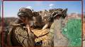 ISRAELHAMASWAR. Netanyahu on trial. Lebanon: Beirut rejects US-Israel impositions. The Yemeni scenario opens up - Sanaa