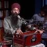 Sikh American Trumpet Player & Singer Sonny Singh Performs & Talks About Music and Resistance