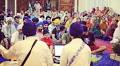 Akal Ustat Samagam unites Sikhs in Malaysia