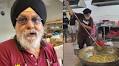 Meet Malkith Singh: A Part-Time Clerical Staff And A Full-Time Malaysian Superhero Sikh