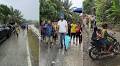 Gurdwara Sahib Sends Aid To Orang Asli Community In Selangor & Pahang Trapped By Floods