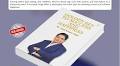 Sujit Kumar Singh's Message for the Modern World: Unlocking the Secret to a Fulfilling Life