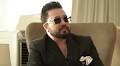 Inside Mika Singh's 99th Mumbai home that is modern and calm