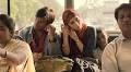 5 Reason's why Ranveer Singh's Gully Boy was a modern-day classic