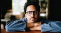 MIXTAPE: Luke Sital-Singh’s Playlist of Sublime Lyrics and Amazing Stories