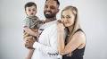 YouTube stars Abbey and Money Singh on their intercultural marriage