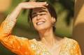 Mona Singh’s desi style guide for the modern woman