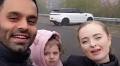Glasgow compared to 'royal palace' by New Zealand influencers on city tour