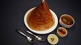 Vlogger's Take On Chef Andy Hearnden's Dosa Recipe Is Fun And Foodelicious