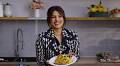 Priyanka Chopra reacts to allegations of ‘trying to be white’ for picking hot dog over vada pav; says ‘Didn’t know…’