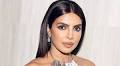 Priyanka Chopra reacts to hot dog vs vada pav backlash: It's not that serious
