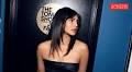 Fan calls Priyanka Chopra ‘pardesi girl’ as she picks hot dogs over vada pav, actor hits back: ‘didn’t know there was a syllabus for being desi’