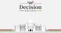Ontario election 2025 results: Brampton West