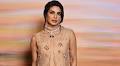 Priyanka Chopra chooses hot dog over vada pav, leaves desi fans divided