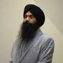 Gurjit Singh murder: Rajinder sentenced to 17-year jail term