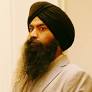 'Justice served': Life sentence for brutal Gurjit Singh murder