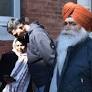 Murderer’s lies reveal ‘arrogance’