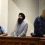 Gurjit Singh’s killer Rajinder sentenced to 17 years for savage murder that shocked Indian diaspora