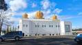 Police Halt Annual Sikh Parade in Sydney Over Safety Concerns