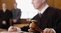 Civil cases before Adelaide District Court, Wednesday, May 7