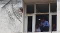 Mohali RPG attack case: Special court issues production warrants against key accused