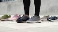 7 Best Walking Shoes For Women in 2025