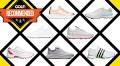 Best Women’s Waterproof Golf Shoes 2025