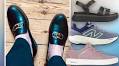 8 best orthopaedic shoes for comfort, tested by a fitness expert