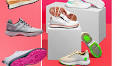 The best women's golf shoes of 2025