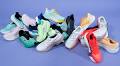 Best Running Shoes for Women