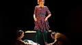 Review: Shoe Lady at the Royal Court |