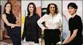 Lady Dior is reimagined in the hands of artists