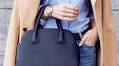 Christian Dior (ENXTPA:CDI): Assessing Valuation After Recent Share Price Rally