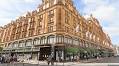 Harrods marketing head moves to Christian Dior Couture